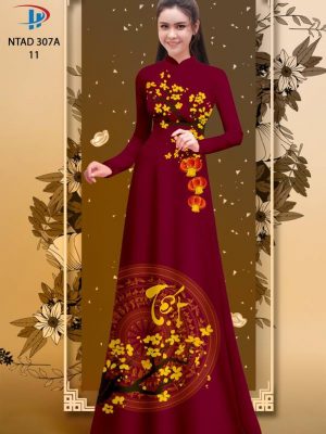 1610514306 175 vai ao dai dep hien nay (4)